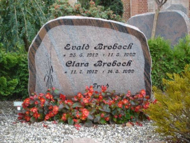 Evald Broebech.jpg